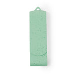 Memoria Usb Brounik 16GB