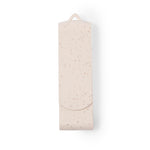 Memoria Usb Brounik 16GB