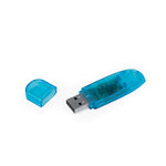 Memoria USB 16GB Steya