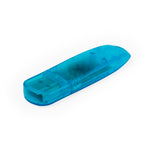 Memoria USB 16GB Steya