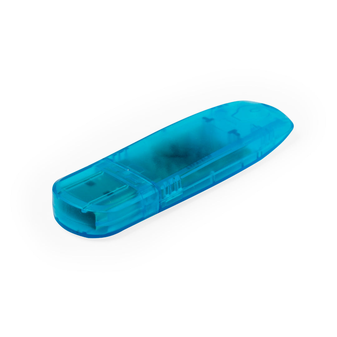 Memoria USB 16GB Steya