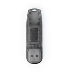 Memoria USB 16GB Steya
