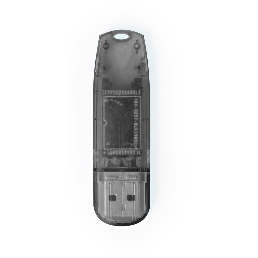 Memoria USB 16GB Steya