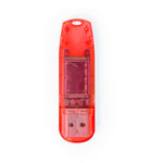 Memoria USB 16GB Steya