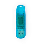 Memoria USB 16GB Steya