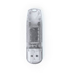 Memoria USB 16GB Steya