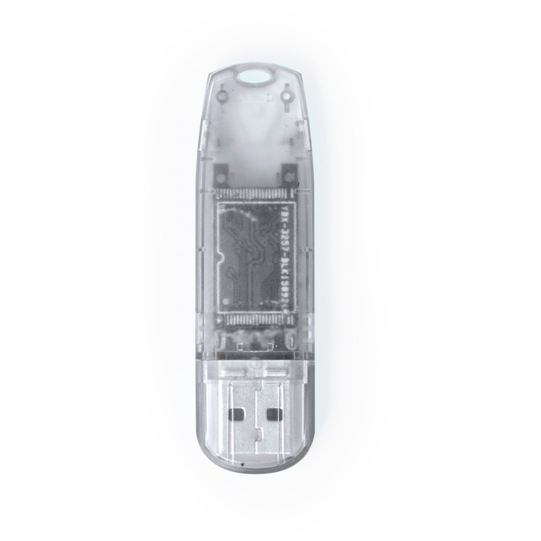 Memoria USB 16GB Steya