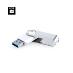 Memoria USB 16GB Brabam