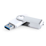 Memoria USB 16GB Brabam