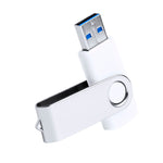 Memoria USB 16GB Brabam