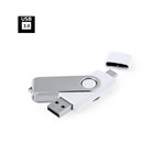 Memoria USB 16GB Ladny