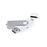 Memoria USB 16GB Ladny
