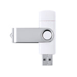 Memoria USB 16GB Ladny
