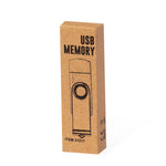 Memoria USB 16GB Ladny