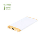 Power bank Coquin 5000mAh
