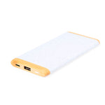 Power bank Coquin 5000mAh