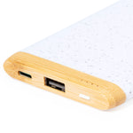 Power bank Coquin 5000mAh