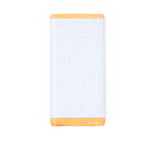 Power bank Coquin 5000mAh