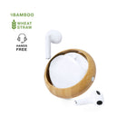 Auriculares Inalámbricos Krofin