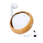 Auriculares Inalámbricos Krofin