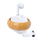 Auriculares Inalámbricos Krofin