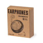 Auriculares Inalámbricos Krofin