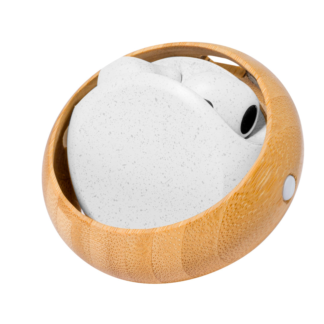 Auriculares Inalámbricos Krofin