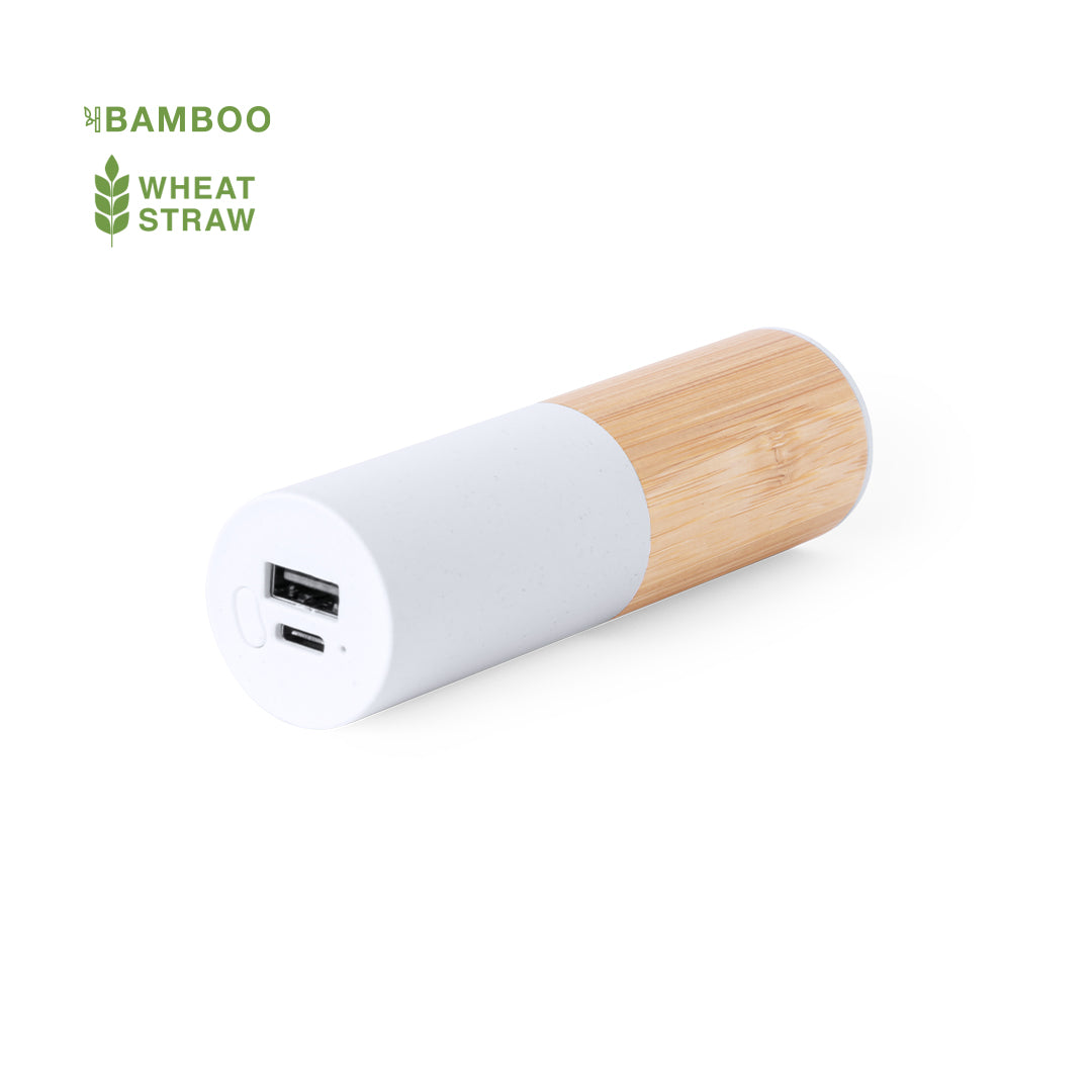 Power bank Reneh 4500mAh
