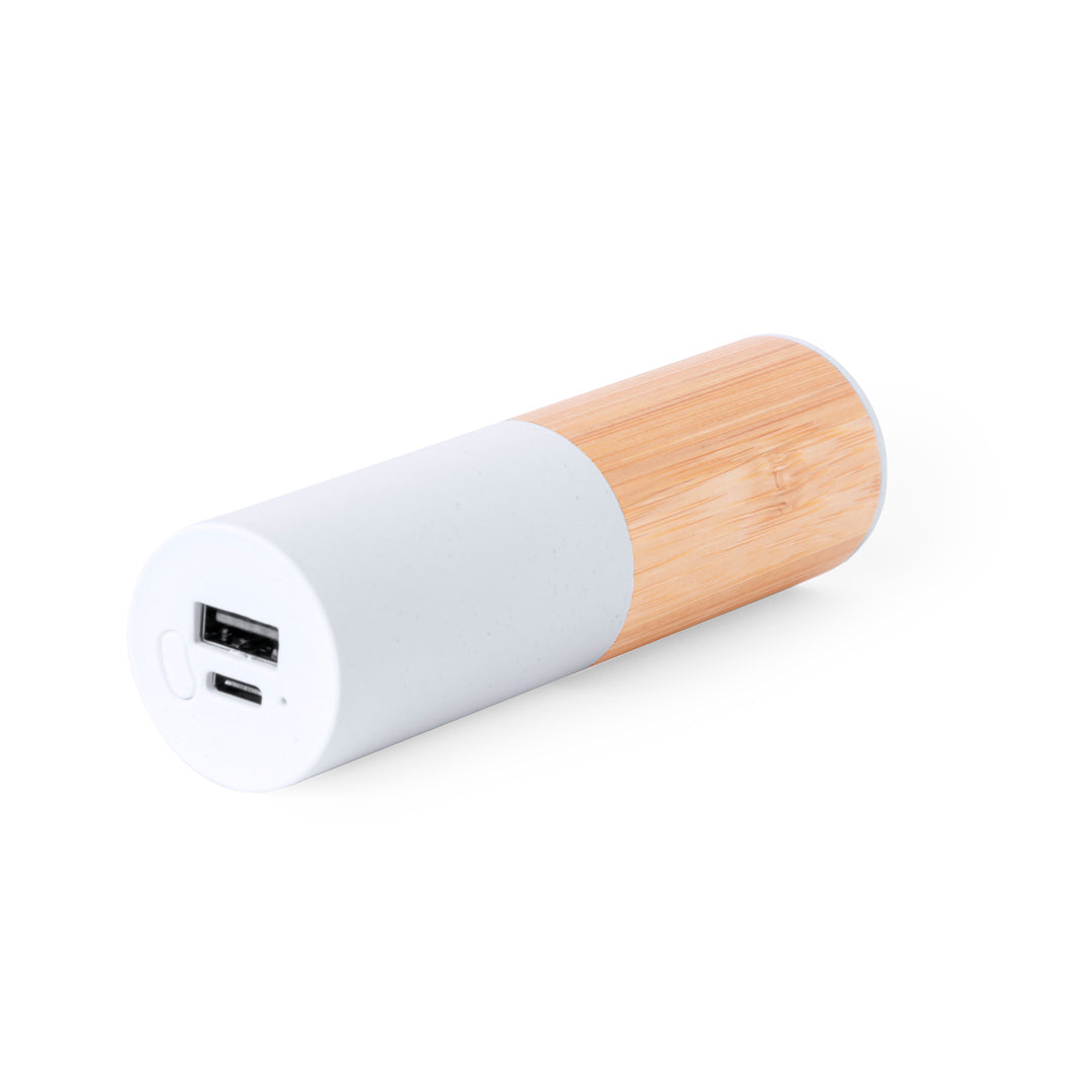 Power bank Reneh 4500mAh