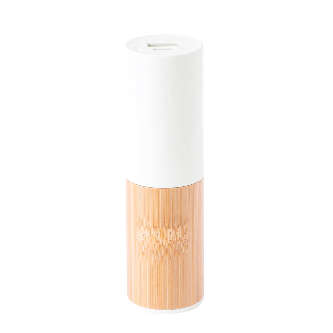 Power bank Reneh 4500mAh