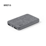 Power bank Syrong 5000mAh