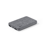 Power bank Syrong 5000mAh
