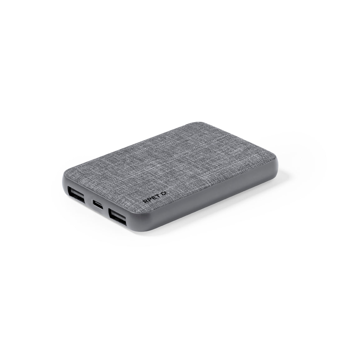 Power bank Syrong 5000mAh