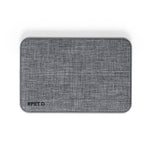 Power bank Syrong 5000mAh