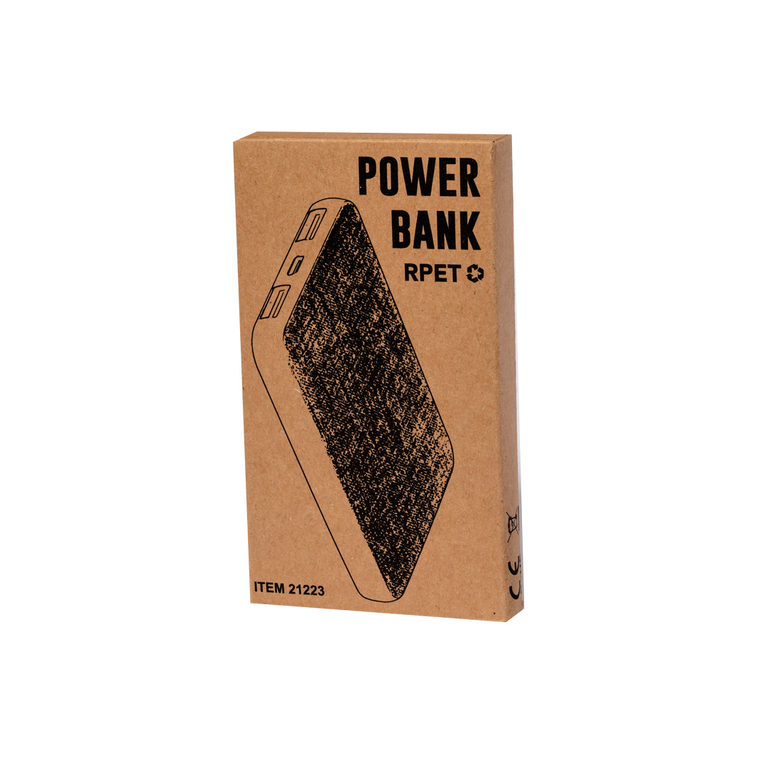 Power bank Syrong 5000mAh
