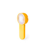 Ventilador Sartor
