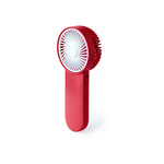 Ventilador Sartor