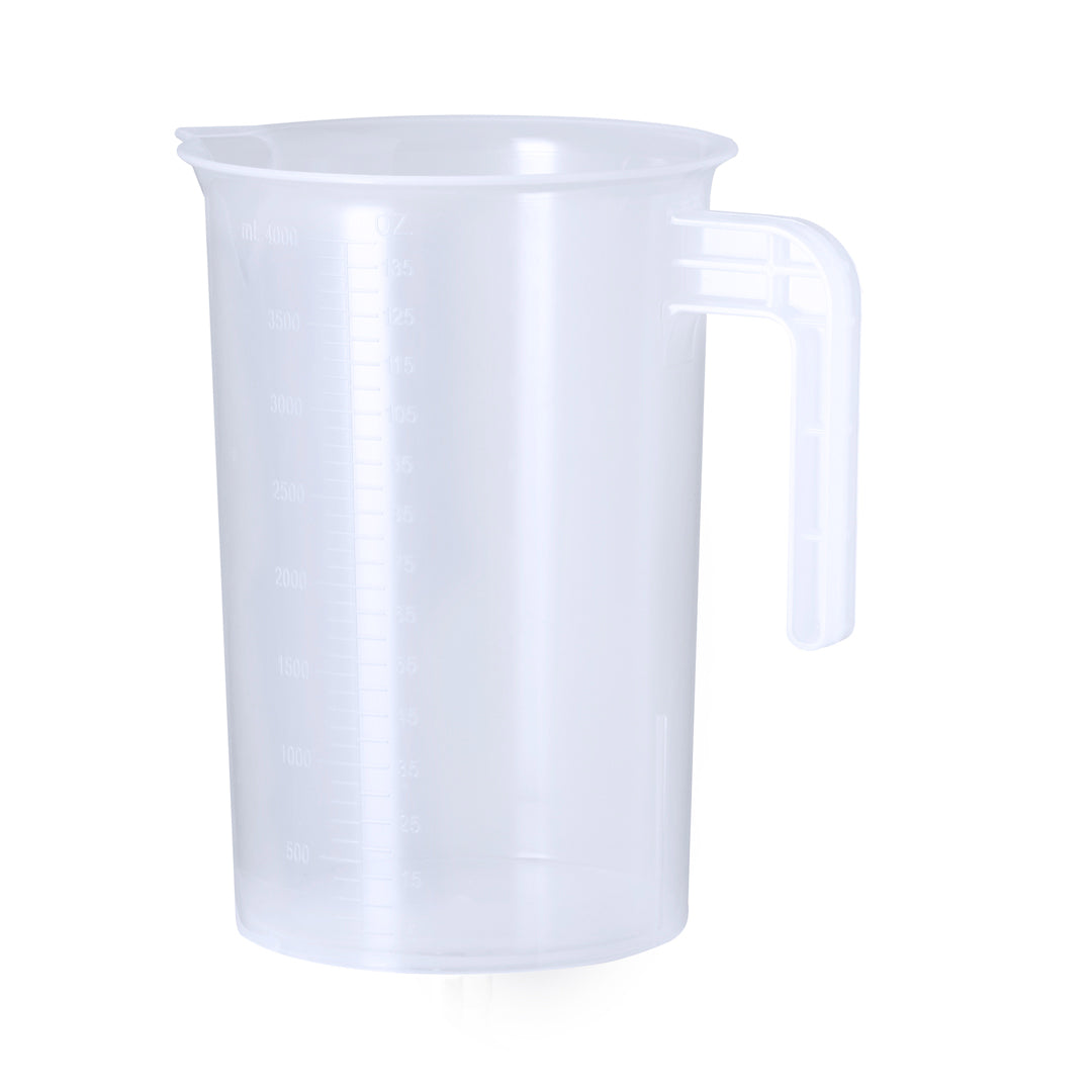 Jarra Medidora Danlox 4L