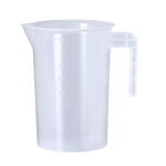 Jarra Medidora Danlox 4L