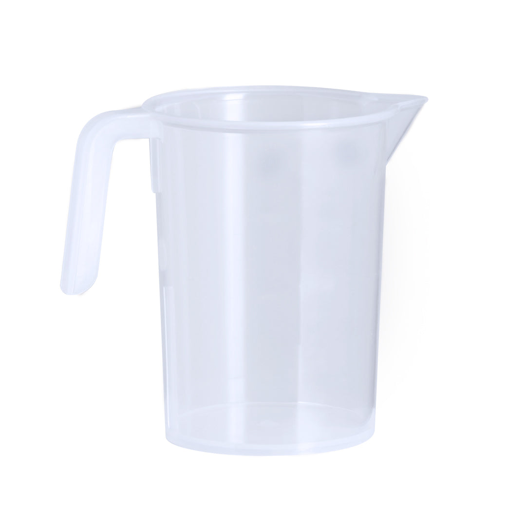 Jarra Medidora Ladex 500ml