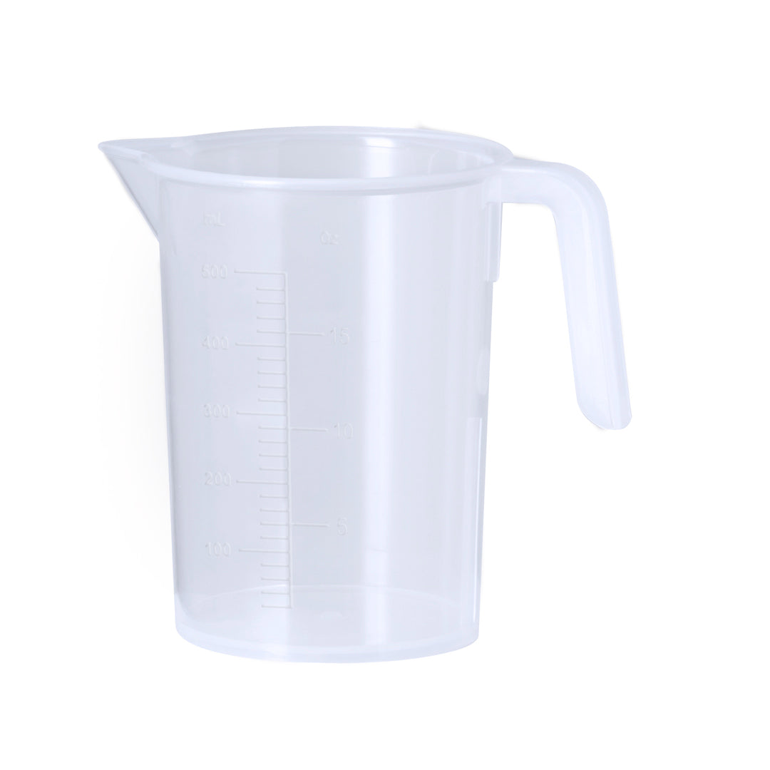 Jarra Medidora Ladex 500ml