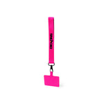 Pulsera Soporte Belaya