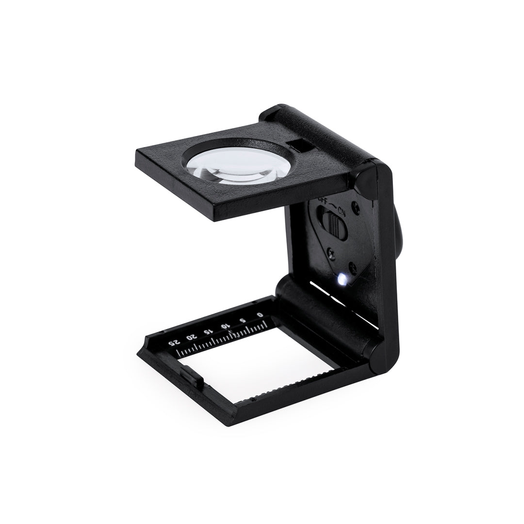 Texto alternativo de imagen