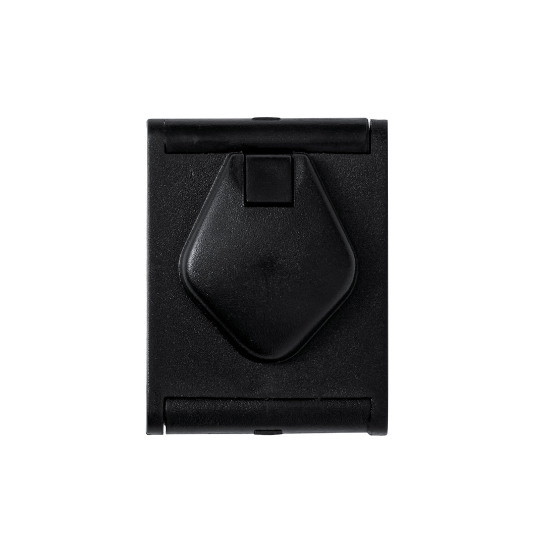 Texto alternativo de imagen