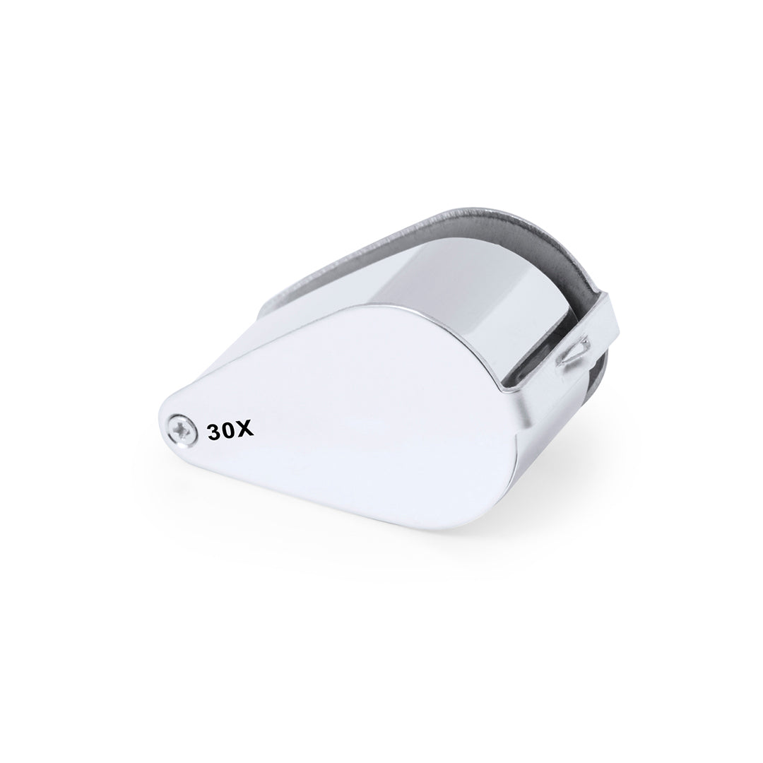 Texto alternativo de imagen