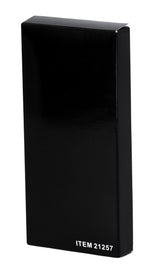 Lupa Llavero Kitins 8X