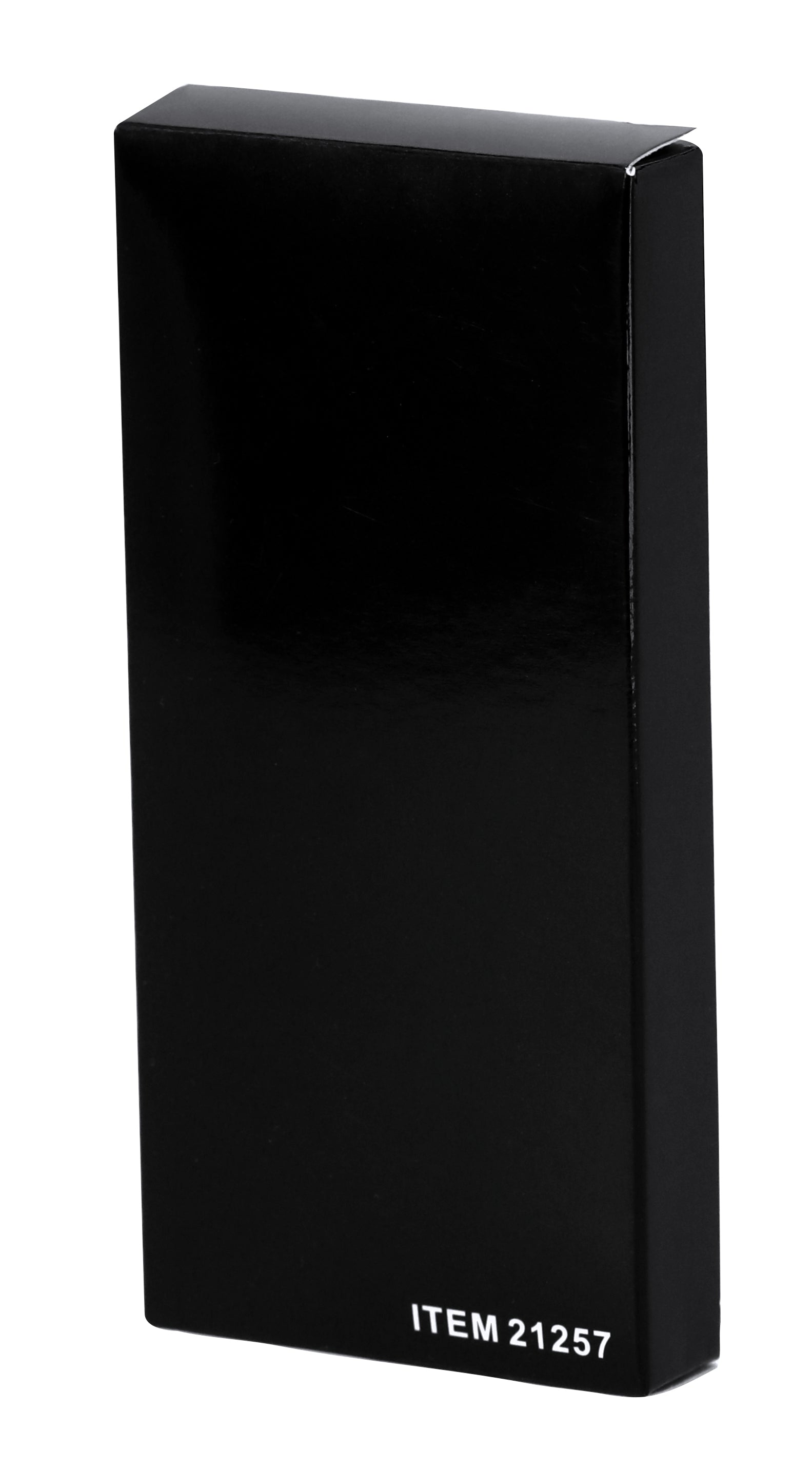 Lupa Llavero Kitins 8X