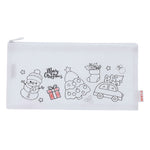 Estuche Flemenk
