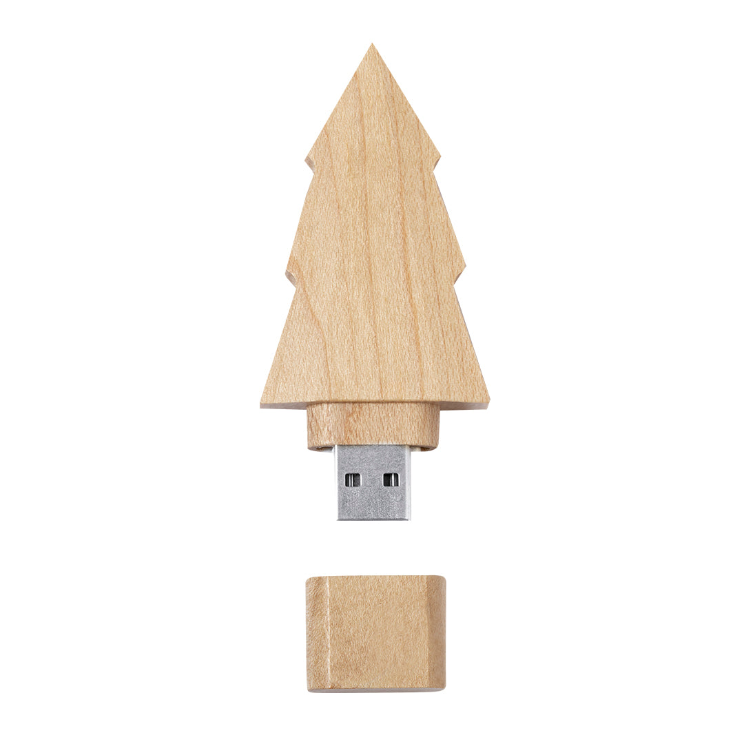 Memoria USB 16GB Neskup