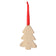 Arbol